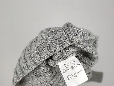 greenpoint bluza: Sweter damski, rozmiar M — 6