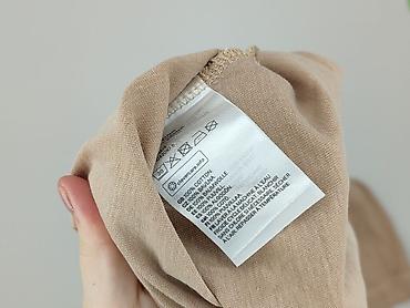 H&M, Bluzka damska, rozmiar XS — 4