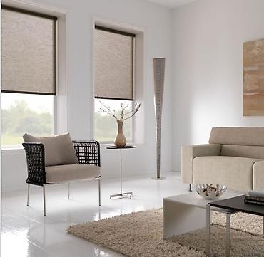 Jalüzlər: Jalüzlər — 2