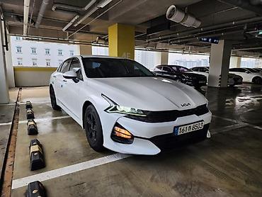 Kia: Kia K5: 2021 г., 2 л, Автомат, Газ, Седан at lalafo.kg — 1 Kia: Kia K5: 2021 г., 2 л, Автомат, Газ, Седан — 1