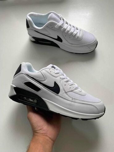 air max 720 818 metallic silver: Trainers, Nike, size - 45