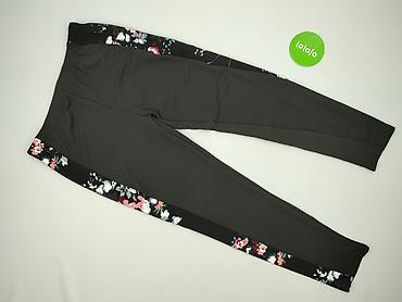 getry galaxy: Legginsy rozmiar XL — 2