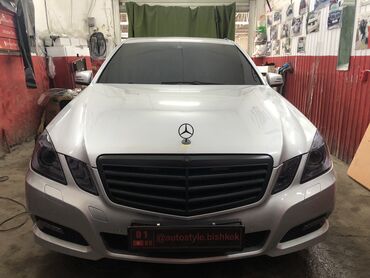 Автомойки: Автомойка | Детейлинг, предпродажная подготовка, Тонировка, Оклейка защитной пленкой — 18