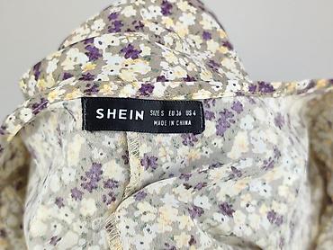 linen: Shein, Sukienka damska, rozmiar S — 4