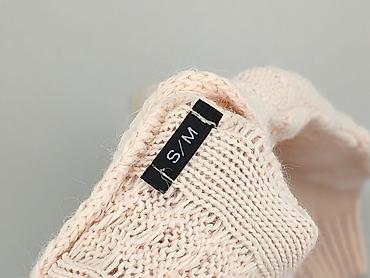 bocca sweter damski: Sweter damski, rozmiar M — 5