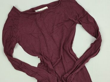 yves saint laurent koszulka: Women's blouse, size S (EU 36)