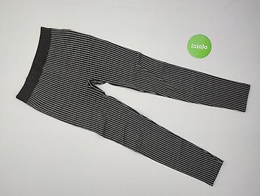 nylony: Legginsy rozmiar M — 2