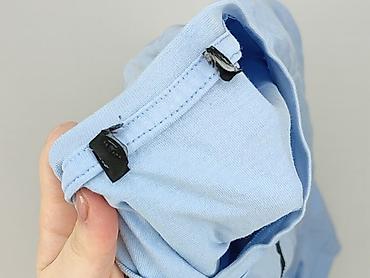 american eagle pl: EA7 Emporio Armani, Koszulka dla mężczyzn, rozmiar S — 5