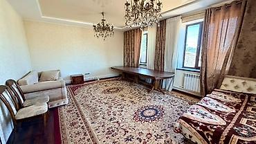 3х: Продам! Дом. 6 ком191м2. 4,16 соток. ж/м Кок Жар, 250 т$. УГЛОВОЙ — 2