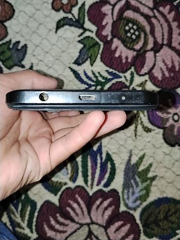 телефон lenovo p770: Poco C71, Б/у, цвет - Синий, 2 SIM — 9