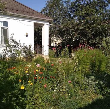 Günlük kirayə evlər: 120 kv. m, 3 otaqlı, İnternet, Telefon, Qaz -da lalafo.az — 17 Günlük kirayə evlər: 120 kv. m, 3 otaqlı, İnternet, Telefon, Qaz — 17