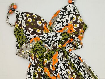 sukienki letnie wieczorowe: Jus d'Orange, Women`s dress, S (EU 36)