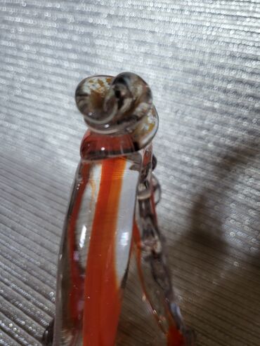 Ostali kućni dekor: Pepeljara, bоја - Šareno, Novo na lalafo.rs — 16 Ostali kućni dekor: Pepeljara, bоја - Šareno, Novo — 16