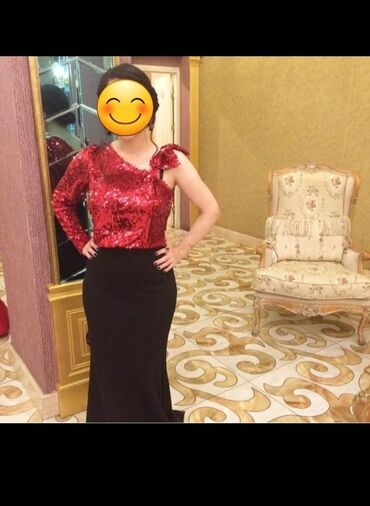 S (EU 36), M (EU 38)