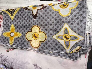 Наволочки: Новолочка
размер 70/70
пара 
оптом выше от 10 пар — 5