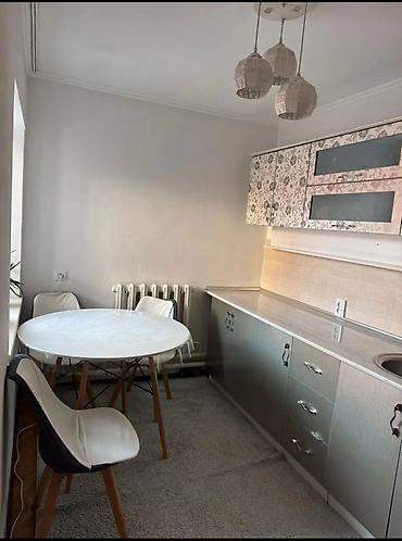 Продаётся полдома небольшой двор на одну машину. Как квартира at lalafo.kg Продаётся полдома небольшой двор на одну машину. Как квартира