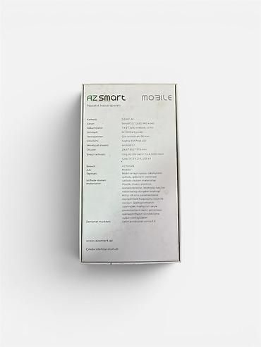 azsmart: Qiymət 500 azn Demək olar ki, istifadə olunmayıb, çox az işlənib — 5