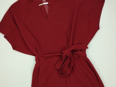 Жінкам: Select, Сукня жіноча, 2XL
