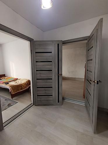 Продажа коттеджей и домов: 📌В селе Беловодское продается дом из 4-х комнат на участке 20 соток — 19