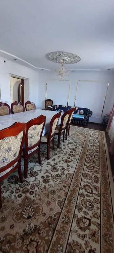 Продажа домов: Дом, 178 м², 6 комнат, Риэлтор, Косметический ремонт — 28