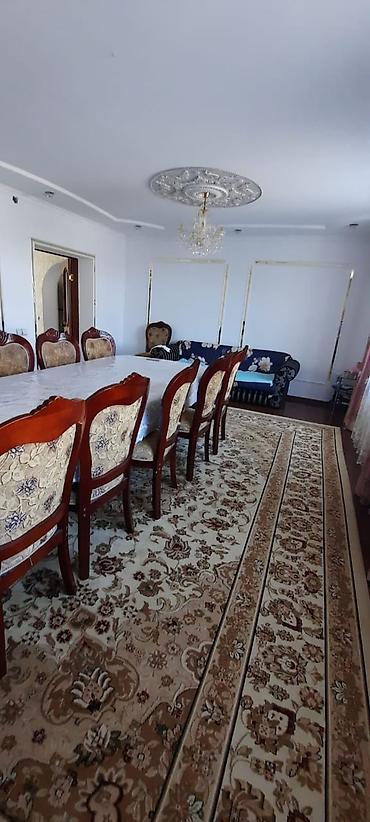 Sale of cottages and houses: ПРОДАЕТСЯ!!! Дом двухуровневый в ж/ м АЛТЫН - ОРДО( через ул Анкара) — 19
