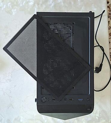 dell xps 13: Salam. Bütün detallar az işlənilib. demək olarki yeni kimidir. Monitor — 7