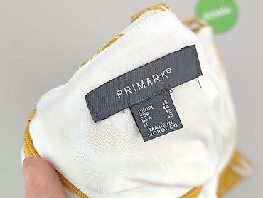 phase eight bluzki: Primark, Kombinezon damski, rozmiar 2XL — 4