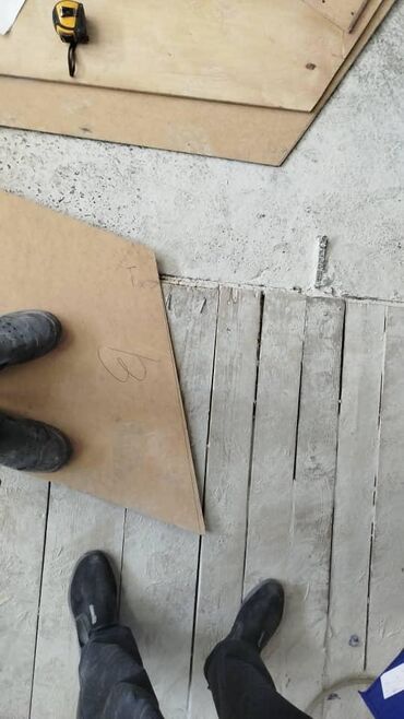 Готовые ступеньки для лестниц: Готовая ступенька для лестницы, Материал: Мрамор, Покрытие: Кафель, Новый at lalafo.kg — 17 Готовые ступеньки для лестниц: Готовая ступенька для лестницы, Материал: Мрамор, Покрытие: Кафель, Новый — 17