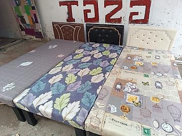 Дом и сад: Usaq Kravati TƏZƏ Kravatlar✔ Hazirlari Var✔ Çatdrilma Var✔ 1iL Zəmanət — 10