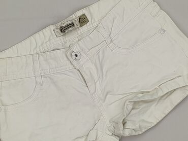 Shorts for women, Stradivarius, size XS (EU 34)