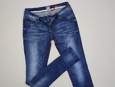 only limitless denim: Only Jeans, Jeansy damskie, rozmiar M — 1