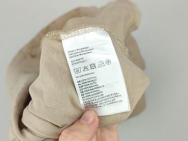aplikacja hm: H&M, T-shirt damski, rozmiar L — 4