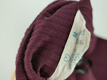 second hand clothes: Primark, Sukienka damska, rozmiar M — 4
