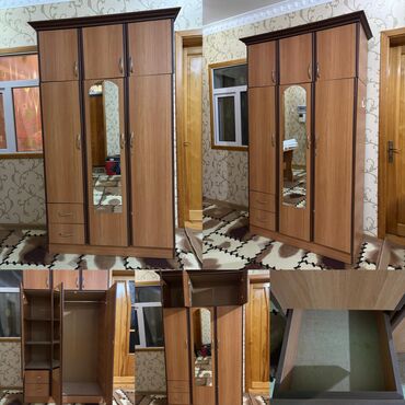 norum sement: Dolab satilir normal veziyyetdedir 80 azn unvan Musfiq qesebesi