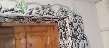 Строительство под ключ: Строительные бригады из Узбектстана и Кыргызстана. Выполняем все at lalafo.kg — 26 Строительство под ключ: Строительные бригады из Узбектстана и Кыргызстана. Выполняем все — 26