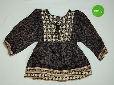 moda h: H&M, Bluzka damska, rozmiar S — 2