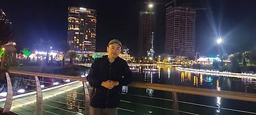 Туристические услуги: "Автогид" тур.агенство/Путешествие/Узбекистан/Ташкент,Самарканд /Ош/ — 4