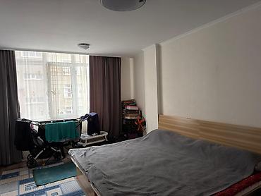 2 bedroom: 2 комнаты, 80 м², Элитка, 6 этаж, Евроремонт — 4