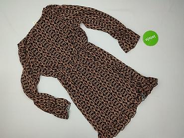 clothes miss: Sukienka damska, rozmiar XS — 3