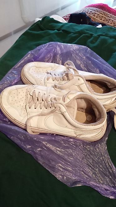 Кофты, свитеры: Кофта, На пуговицах, Зима — 22