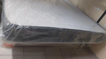 Односпальные кровати: - Каркас: прочная металлическая рама с поперечинами — надежная опора — 8