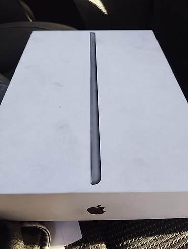 14 pro max: Продаю ------ Apple iPad (8‑го поколения) Wi‑Fi + Cellular, 32 ГБ — 4