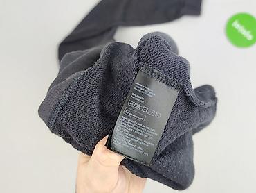 bluza szachy: Sukienka damska, rozmiar S — 4