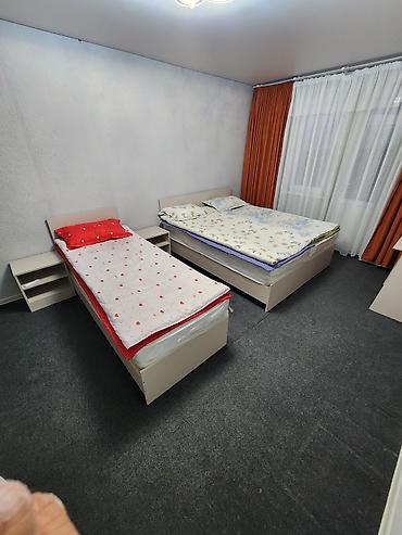 випка каракол: Гостевой дом на Иссык-Куле, Чон-Сары-Ой, 5 мест — 10