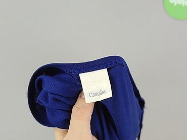 joom pl: Camaïeu, Sukienka damska, rozmiar S — 5