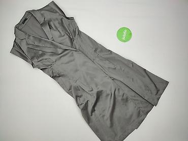 farfetch polska: Mohito, Sukienka damska, rozmiar M — 2