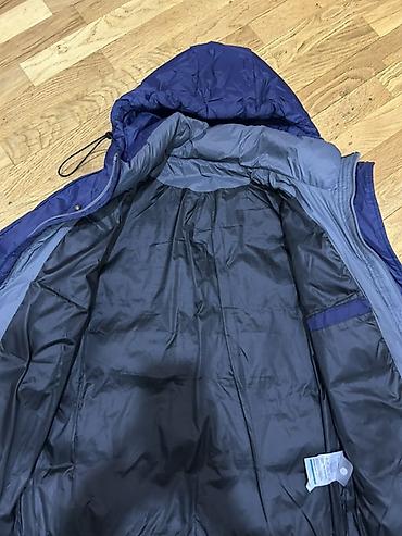 astar: Kurtka, Bolonka, Qış, XL — 3