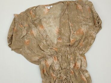 Blouses: Reserved, M (EU 38), condition - Perfect