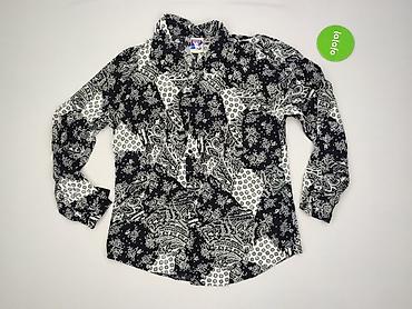 joules: Yessica, Koszula damska, rozmiar L — 2
