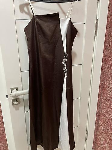 Джинсовые куртки: Подборка одежды: 1) Джинсовая куртка универсального чёрно‑графитового — 12